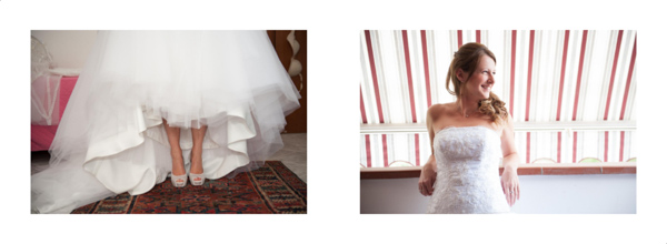 villa morneto recensioni